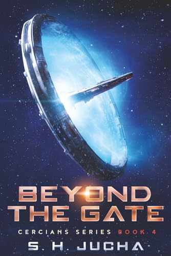 Beyond-the-Gate-by-S-H-Jucha-PDF-EPUB.jpg
