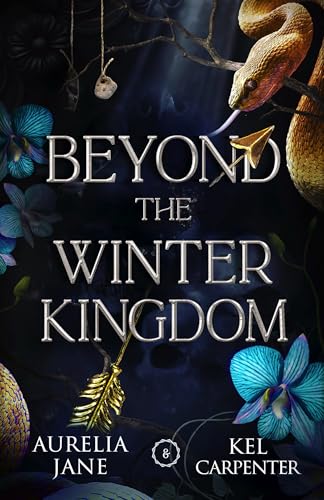 Beyond-the-Winter-Kingdom--A-Fae-Romantasy-by-Aurelia-Jane-PDF-EPUB.jpg