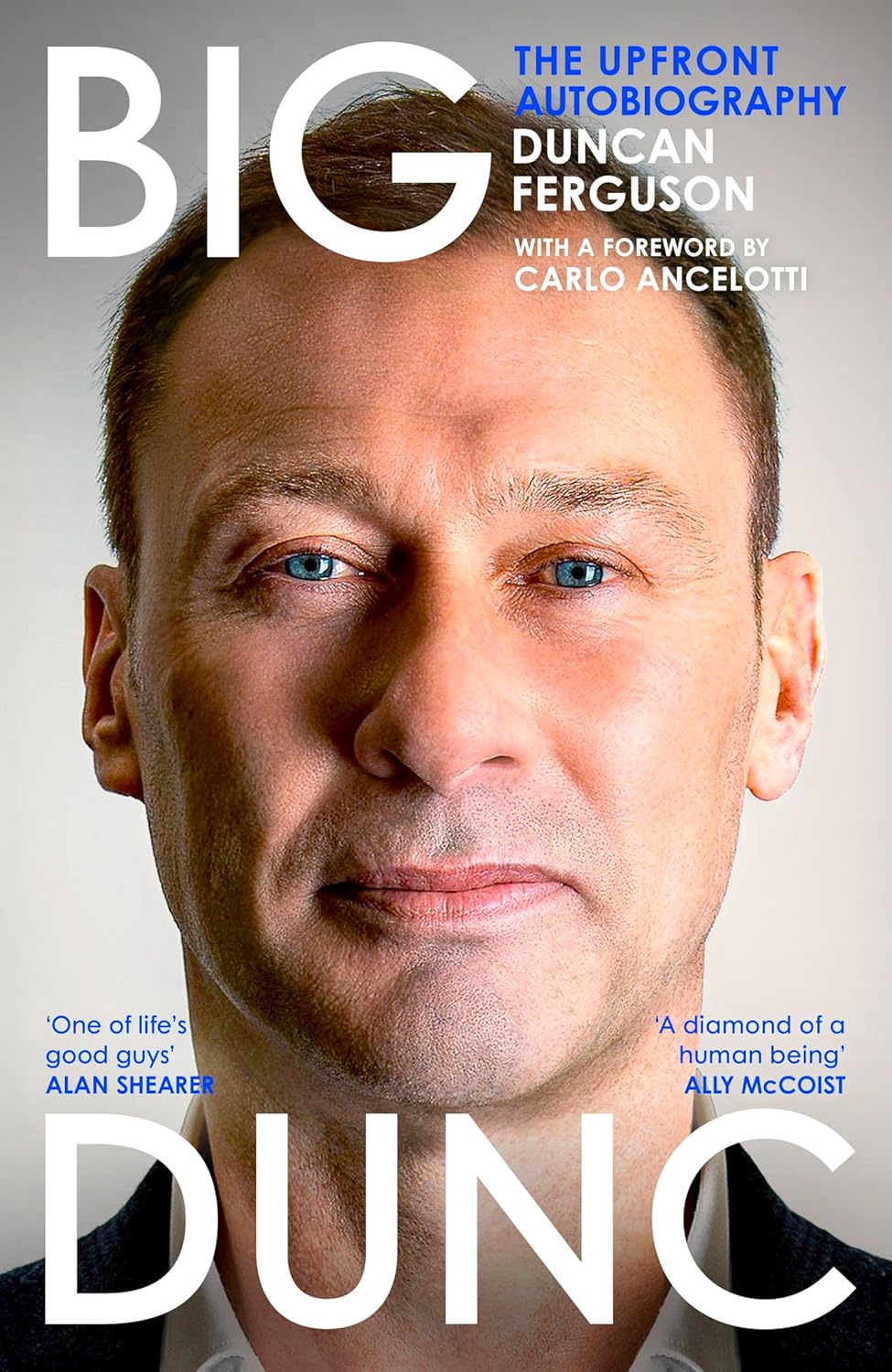 Big-Dunc--The-Upfront-Autobiography-by-Duncan-Ferguson-PDF-EPUB.jpg