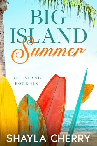 Big-Island-Summer-by-Shayla-Cherry-PDF-EPUB.jpg