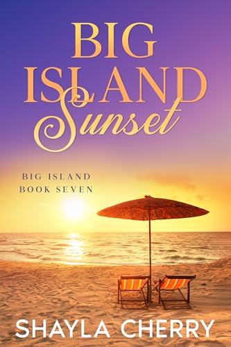Big-Island-Sunset-by-Shayla-Cherry-PDF-EPUB.jpg