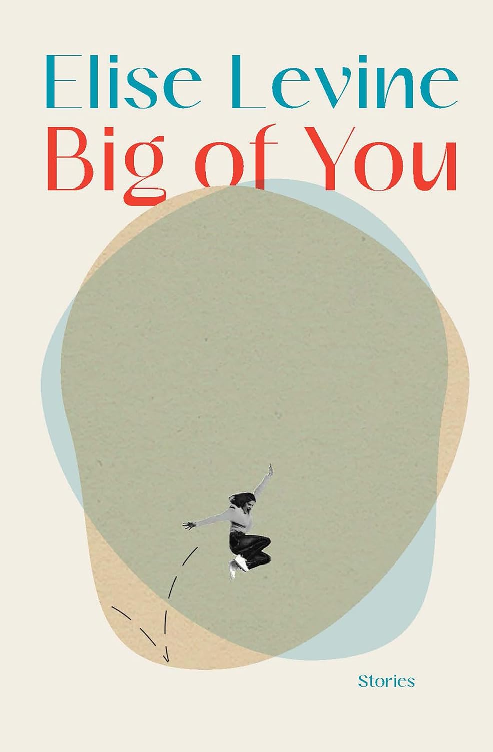Big-of-You--Stories-by-Elise-Levine-PDF-EPUB.jpg