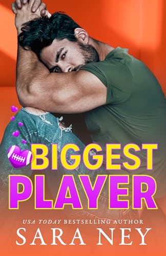 Biggest-Player-by-Sara-Ney-PDF-EPUB.jpg