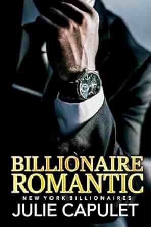 Billionaire-Romantic-by-Julie-Capulet-PDF-EPUB.jpg