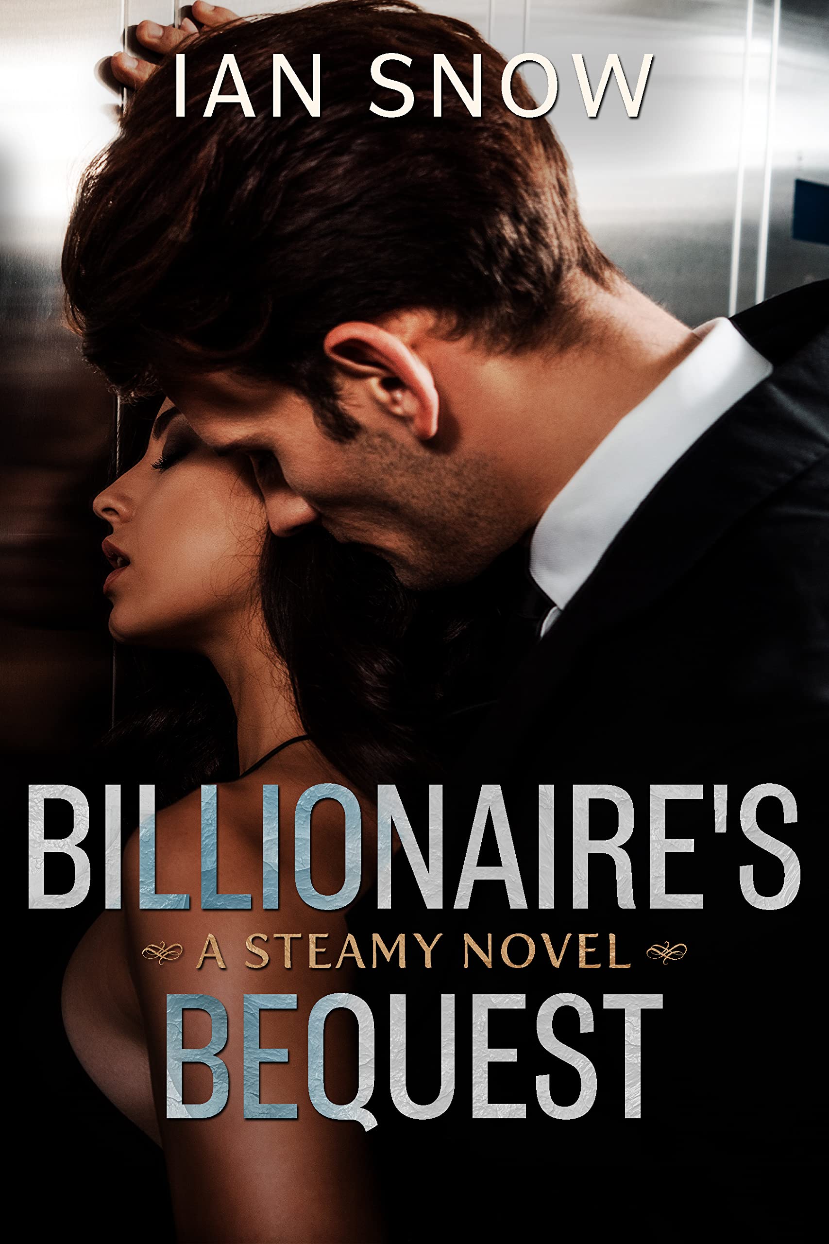Billionaire's-Bequest--A-Steamy-Novel-by-Ian-Snow-PDF-EPUB.jpg