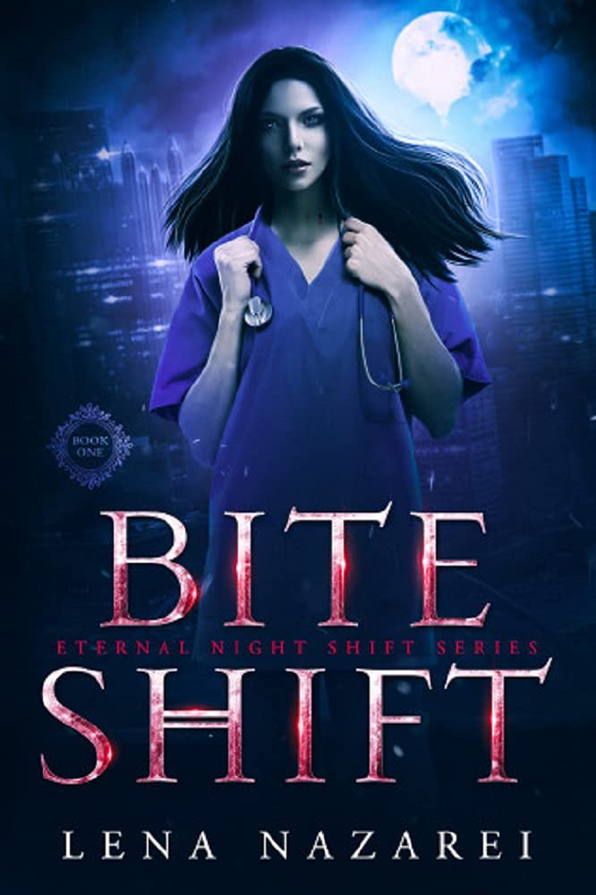 Bite-Shift-by-Lena-Nazarei-PDF-EPUB.jpg