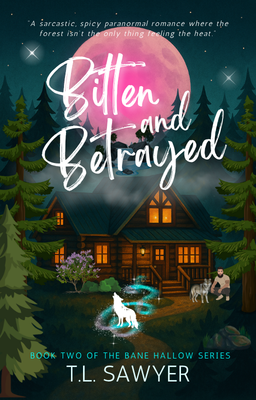 Bitten-and-Betrayed--Bane-Hallow-Series-by-TL-Sawyer-PDF-EPUB.jpg