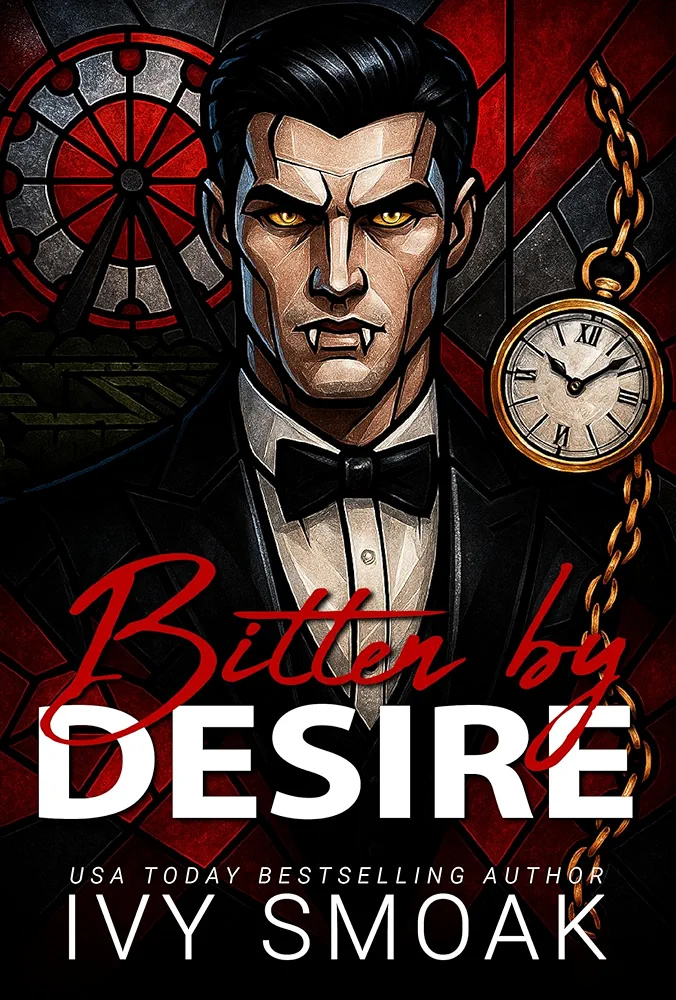 Bitten-by-Desire-by-Ivy-Smoak-PDF-EPUB.jpg