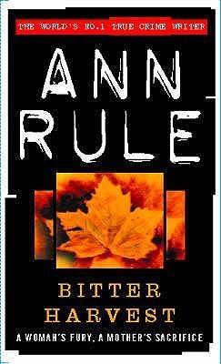 Bitter-Harvest-by-Ann-Rule-PDF-EPUB.jpg