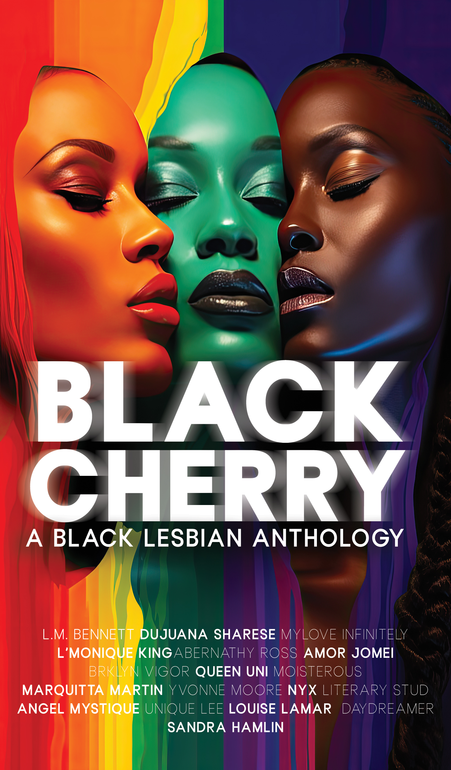 Black-Cherry--A-Black-Lesbian-Anthology-by-LM-Bennett-PDF-EPUB.jpg