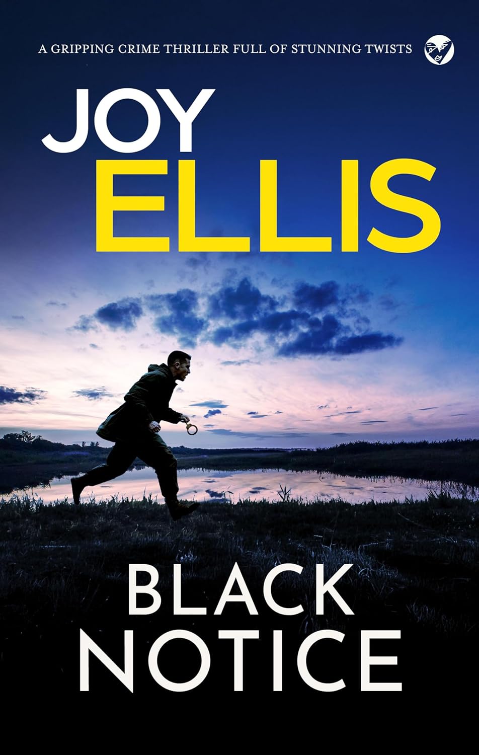 Black-Notice-by-Joy-Ellis-PDF-EPUB.jpg