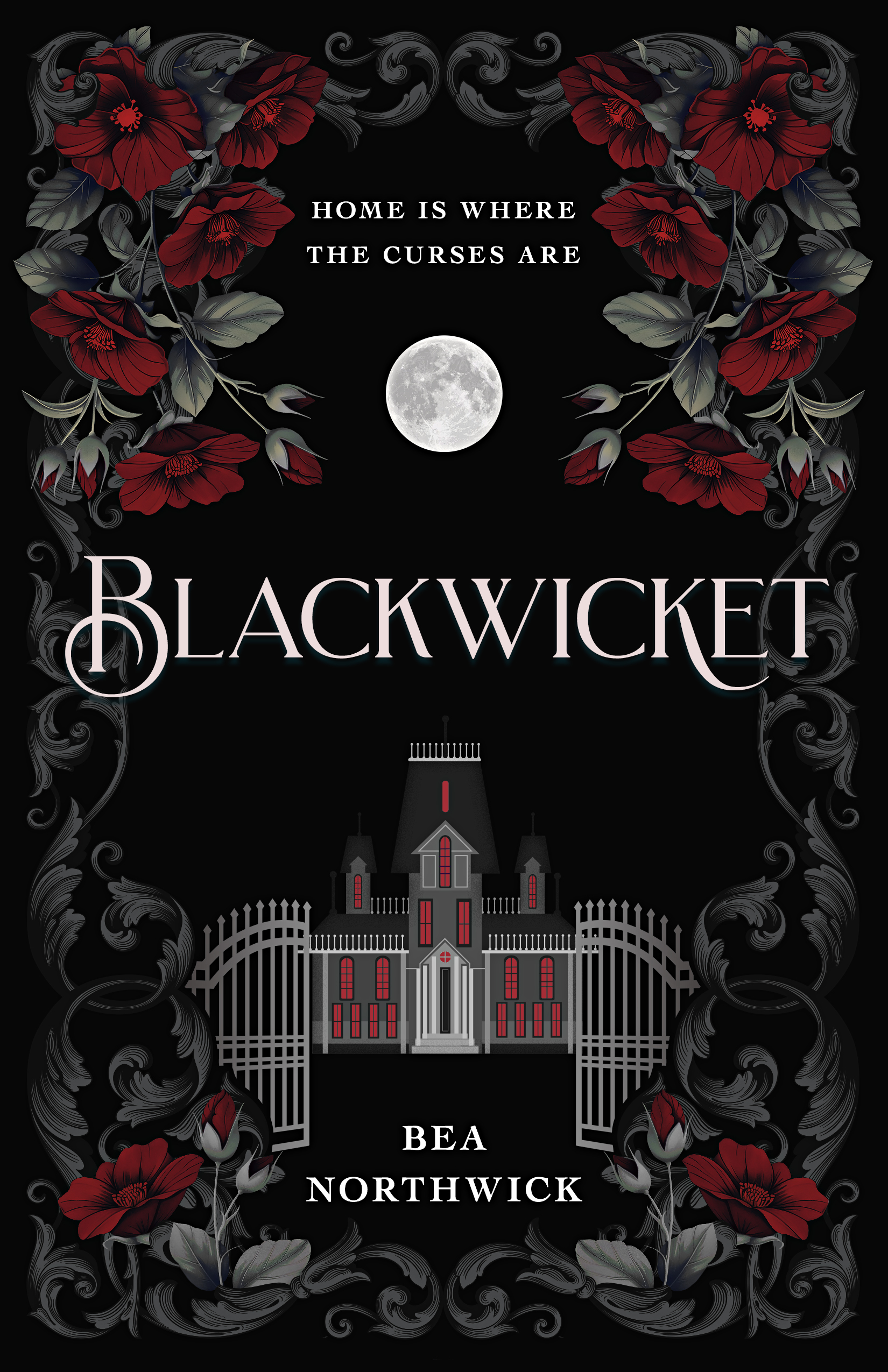 Blackwicket-by-Bea-Northwick-PDF-EPUB.jpg