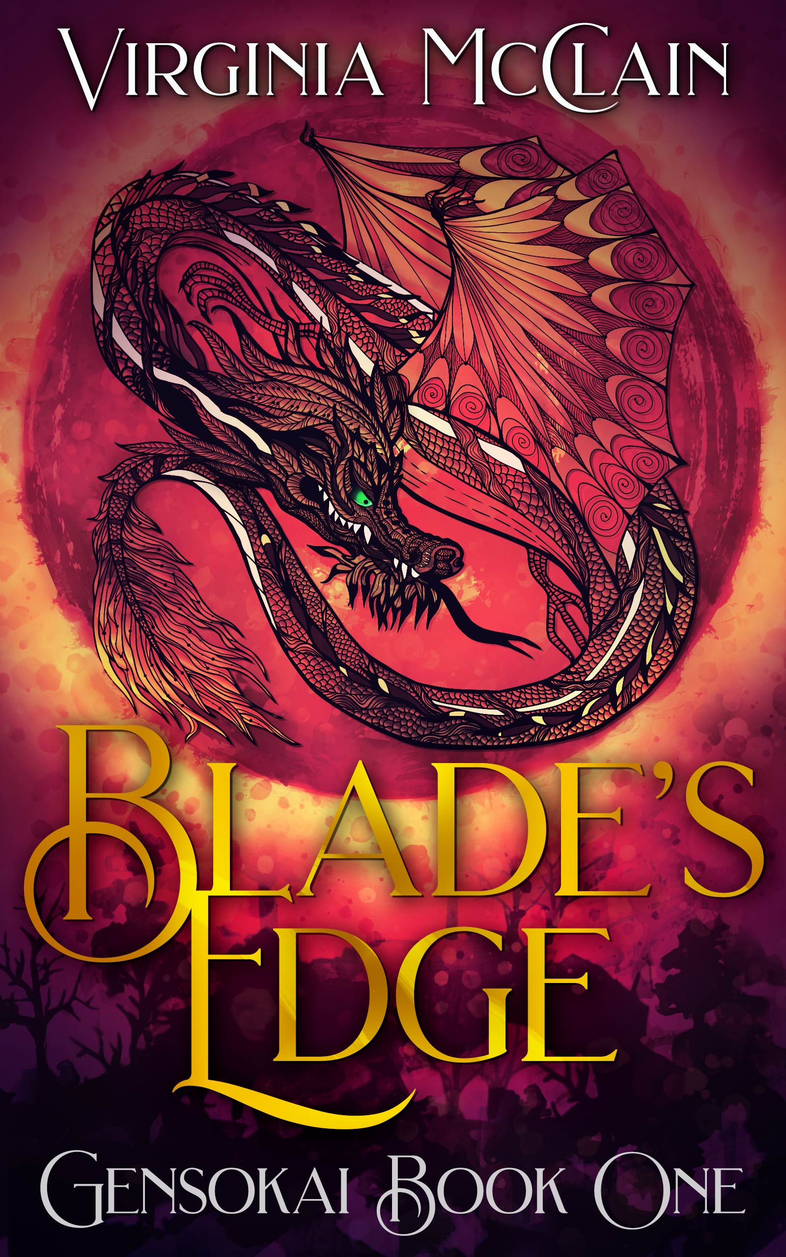 Blade's-Edge-by-Virginia-McClain-PDF-EPUB.jpg