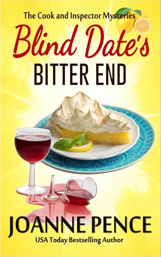 Blind-Date's-Bitter-End-by-Joanne-Pence-PDF-EPUB.jpg