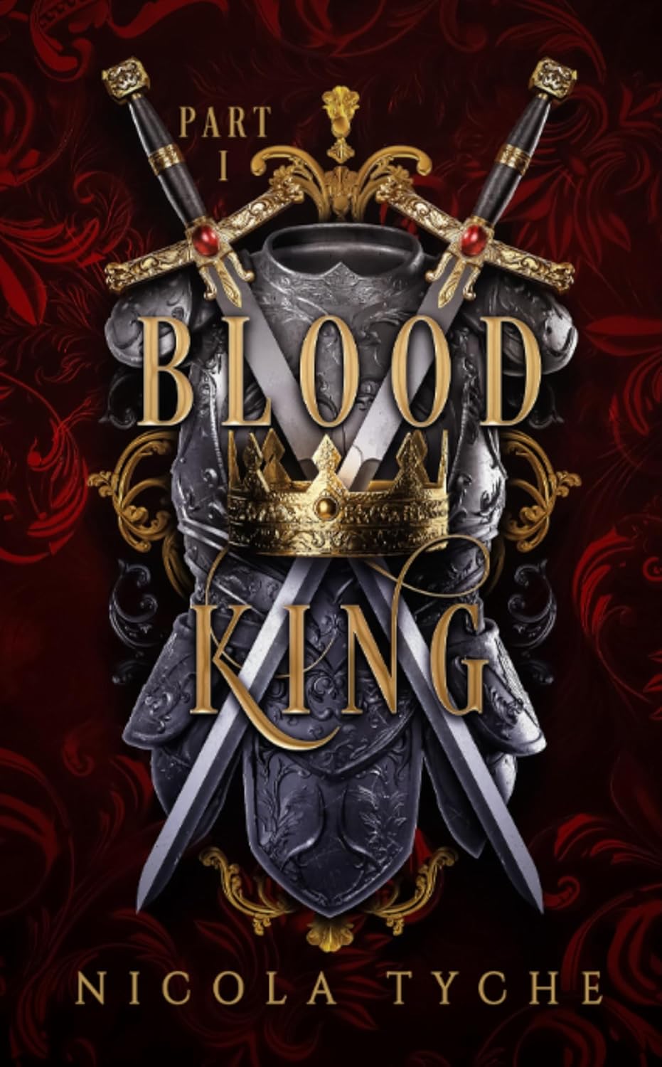 Blood-King---Part-I-by-Nicola-Tyche-PDF-EPUB.jpg
