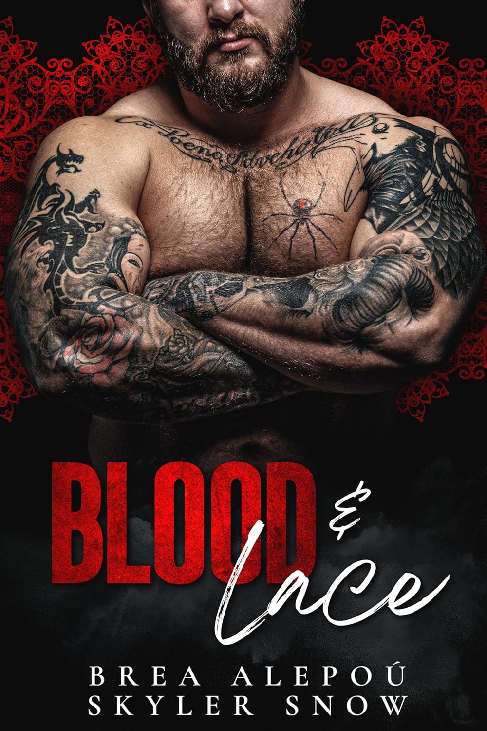 Blood-&-Lace-by-Brea-Alepoú-PDF-EPUB.jpg