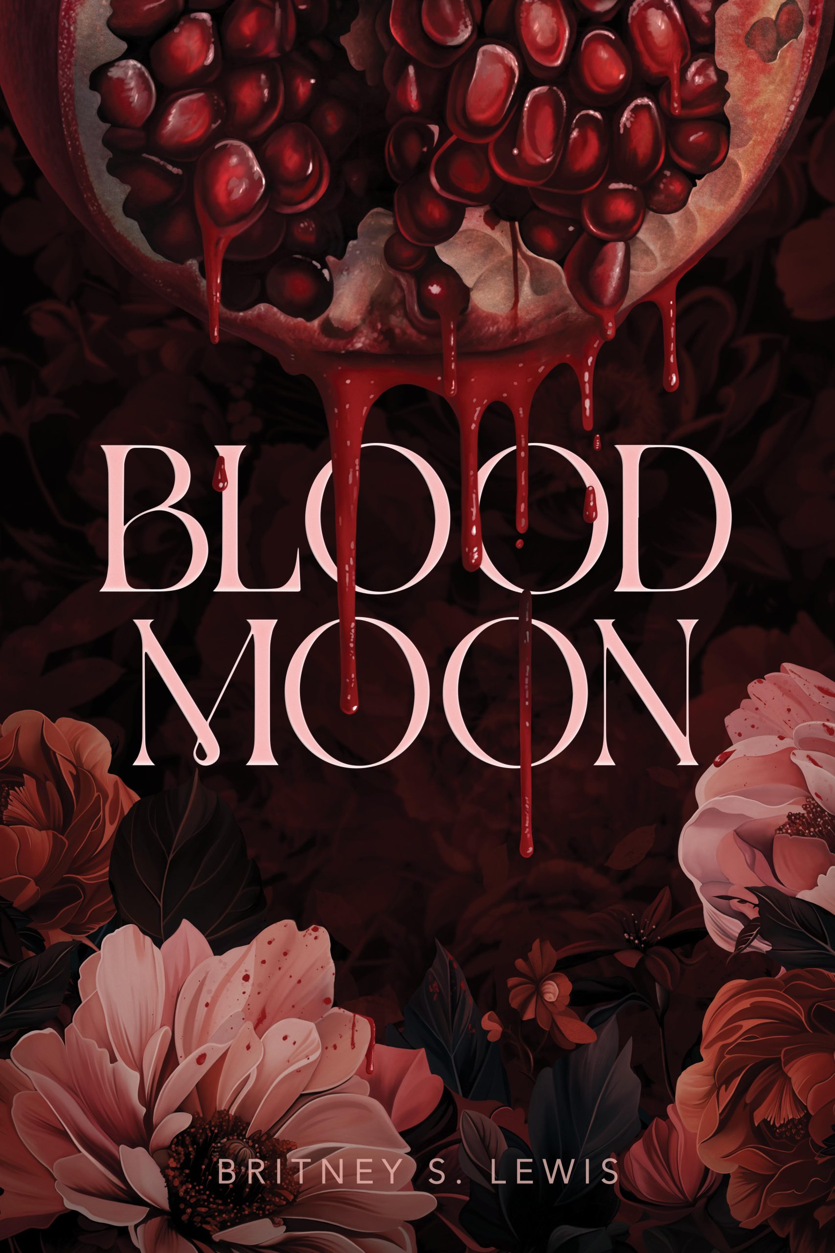 Blood-Moon-by-Britney-S-Lewis-PDF-EPUB.jpg