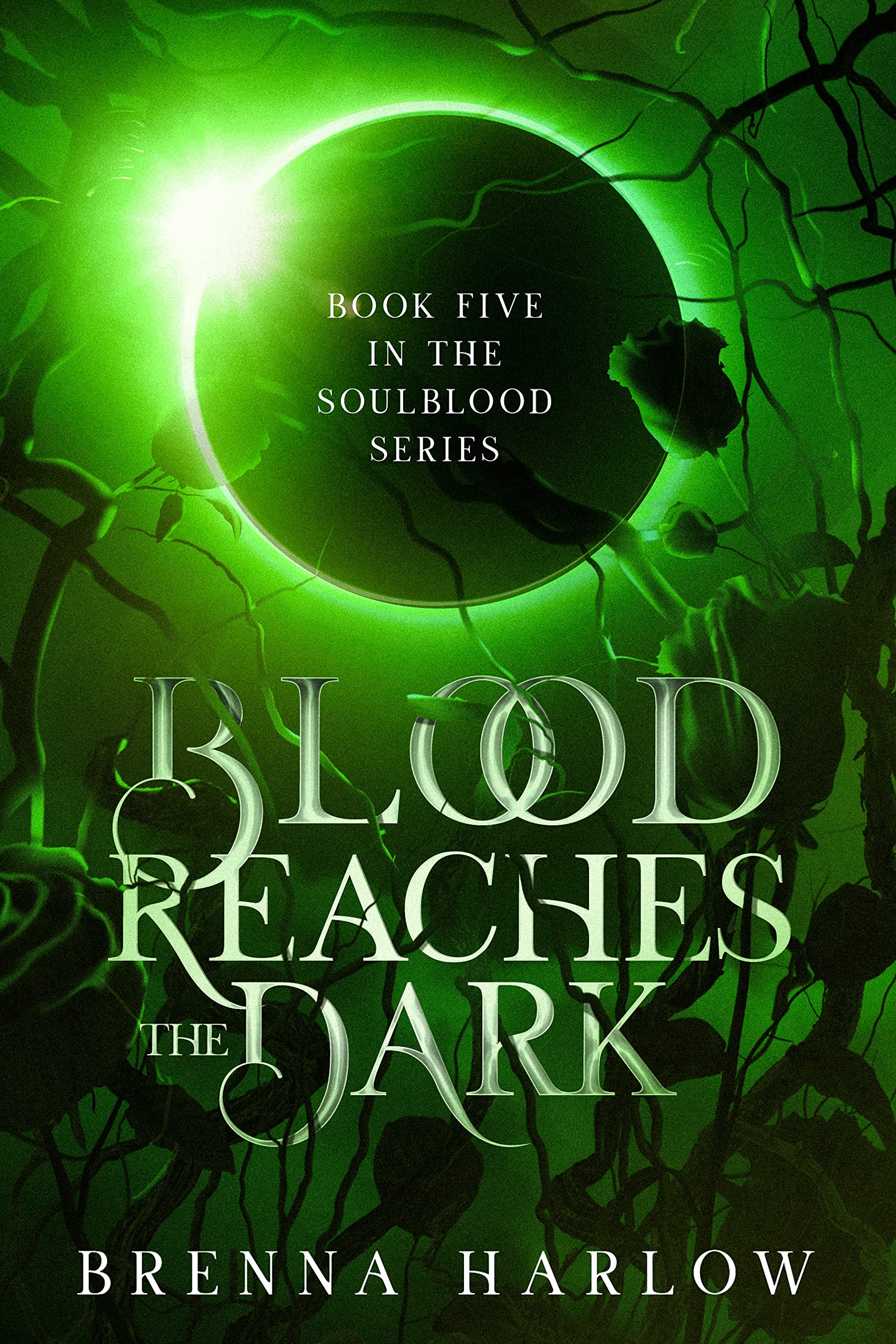 Blood-Reaches-the-Dark-by-Brenna-Harlow-PDF-EPUB.jpg