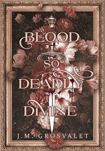 Blood-So-Deadly-Divine-by-JM-Grosvalet-PDF-EPUB.jpg