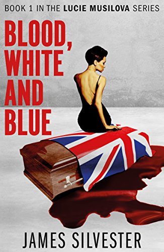 Blood-White-and-Blue-by-James-Silvester-PDF-EPUB.jpg