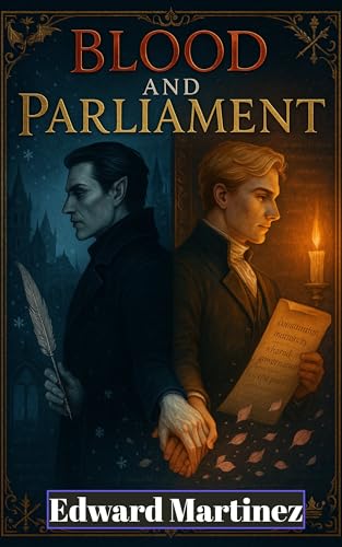 Blood-and-Parliaments--A-Gay-Vampire-Romance-(Human-Outline;-ai-writing)-by-Edward-Martinez-PDF-EPUB.jpg