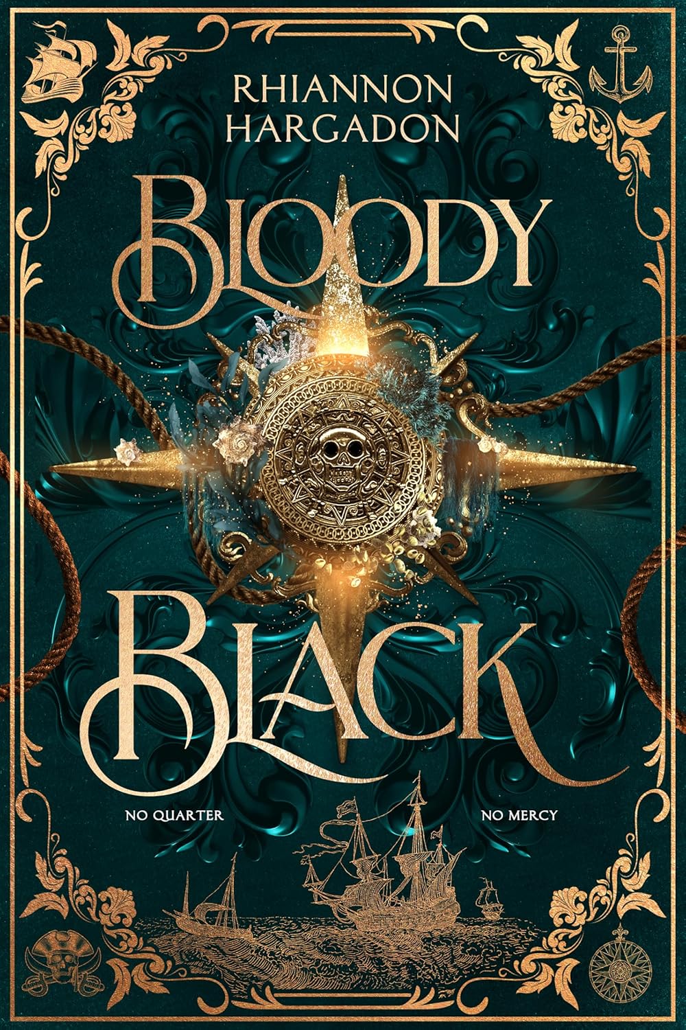 Bloody-Black--A-Pirate-Standalone-Romantasy-by-Rhiannon-Hargadon-PDF-EPUB.jpg