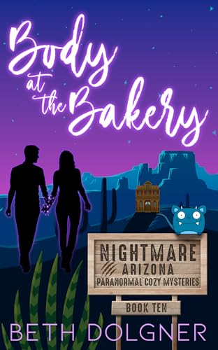 Body-at-the-Bakery-by-Beth-Dolgner-PDF-EPUB.jpg