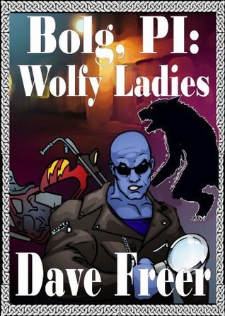 Bolg-PI--Wolfy-Ladies-by-Dave-Freer-PDF-EPUB.jpg