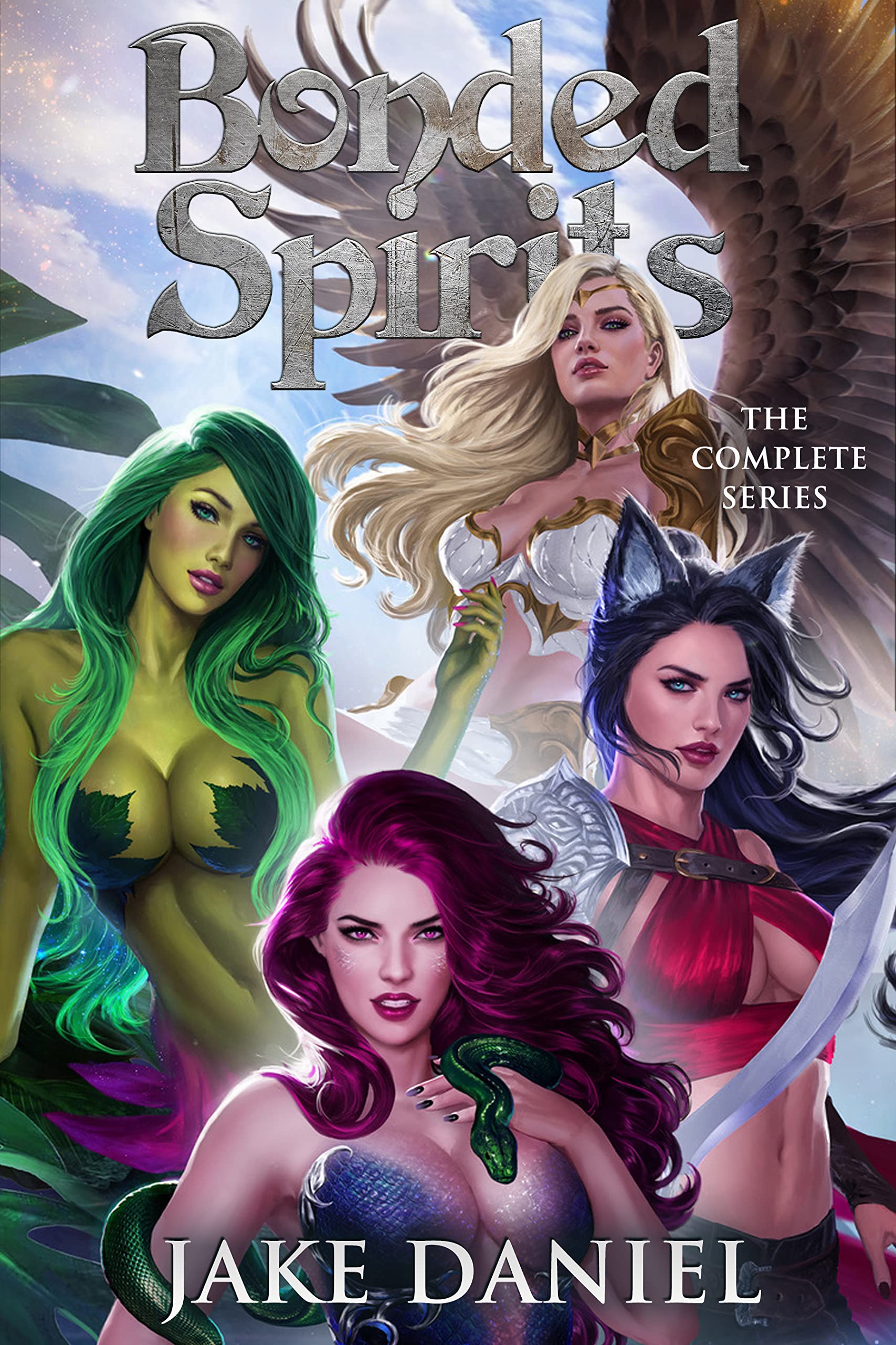 Bonded-Spirits--The-Complete-Series--A-Harem-Fantasy-Adventure-Boxset-by-Jake-Daniel-PDF-EPUB.jpg