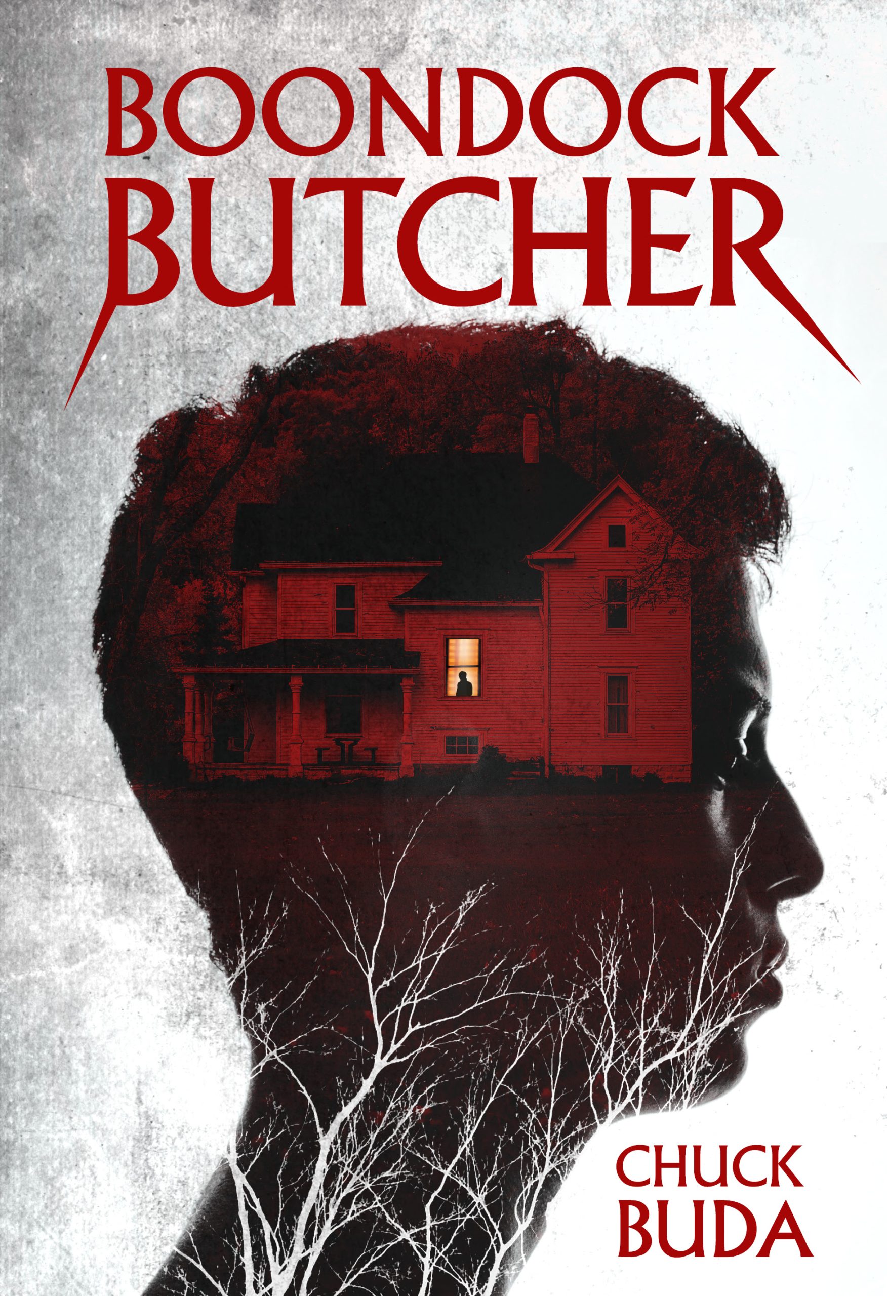 Boondock-Butcher-by-Chuck-Buda-PDF-EPUB.jpg