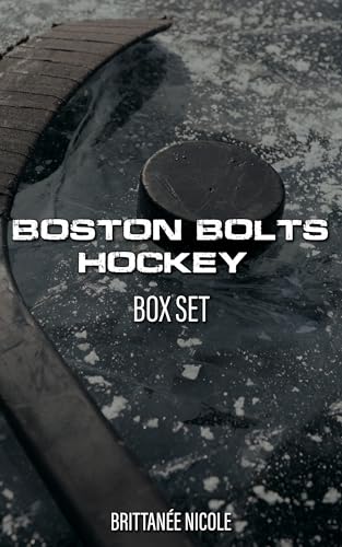 Boston-Bolts-Hockey--Box-Set-by-Brittanee-Nicole-PDF-EPUB.jpg