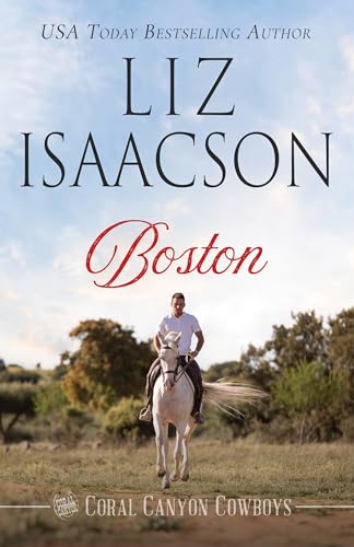 Boston-by-Liz-Isaacson-PDF-EPUB.jpg
