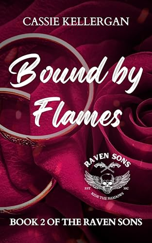 Bound-by-Flames-by-Cassie-Kellergan-PDF-EPUB.jpg