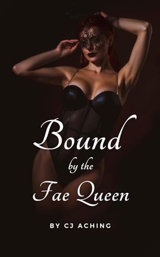 Bound-by-the-Fae-Queen-by-CJ-Aching-PDF-EPUB.jpg