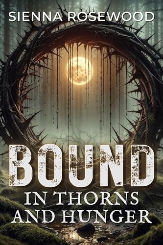 Bound-in-Thorns-and-Hunger--An-Erotic-Dark-Fantasy-Breeding-Romance-Where-the-God-Takes--by-Sienna-Rosewood-PDF-EPUB.jpg