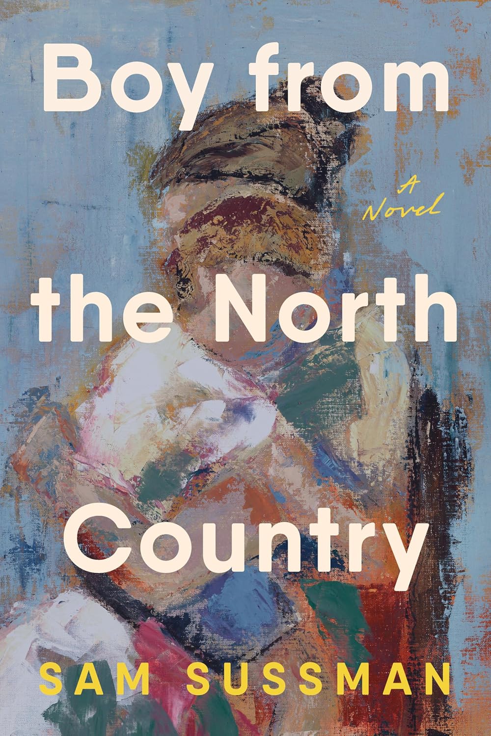 Boy-from-the-North-Country-by-Sam-Sussman-PDF-EPUB.jpg