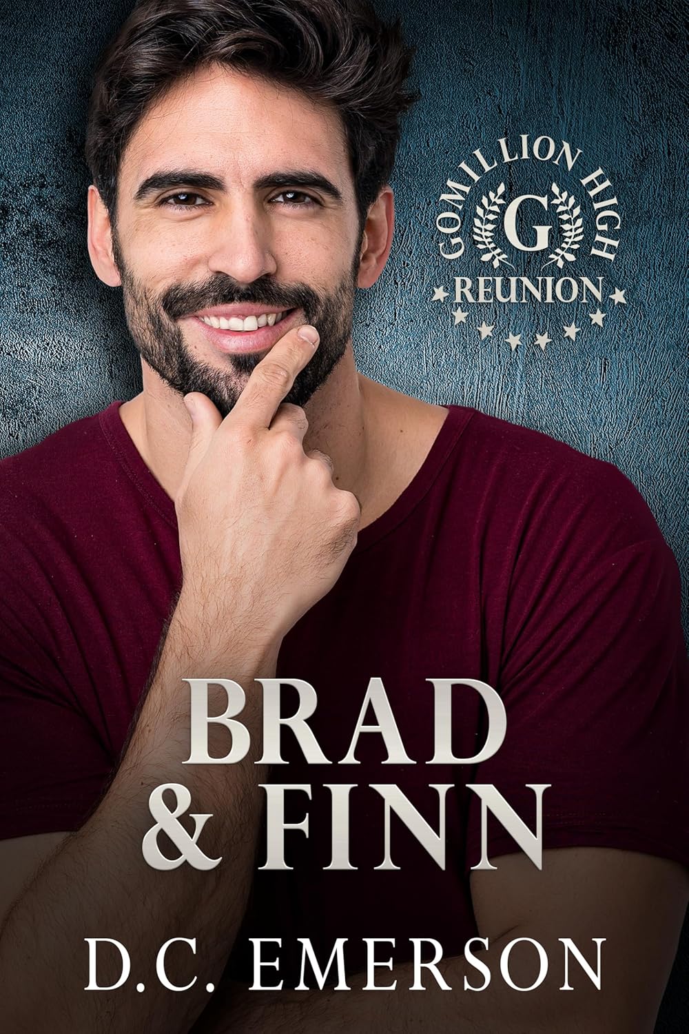 Brad-&-Finn-by-DC-Emerson-PDF-EPUB.jpg