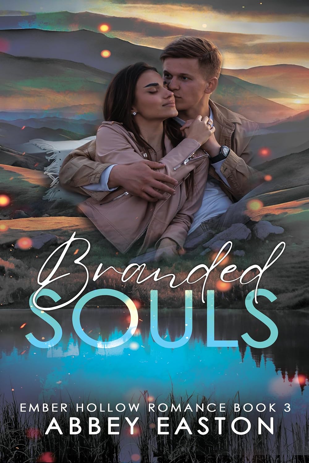 Branded-Souls-by-Abbey-Easton-PDF-EPUB.jpg