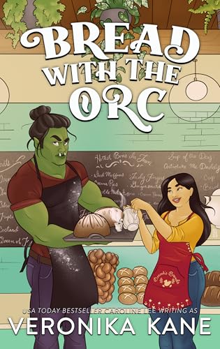 Bread-with-the-Orc-by-Veronika-Kane-PDF-EPUB.jpg