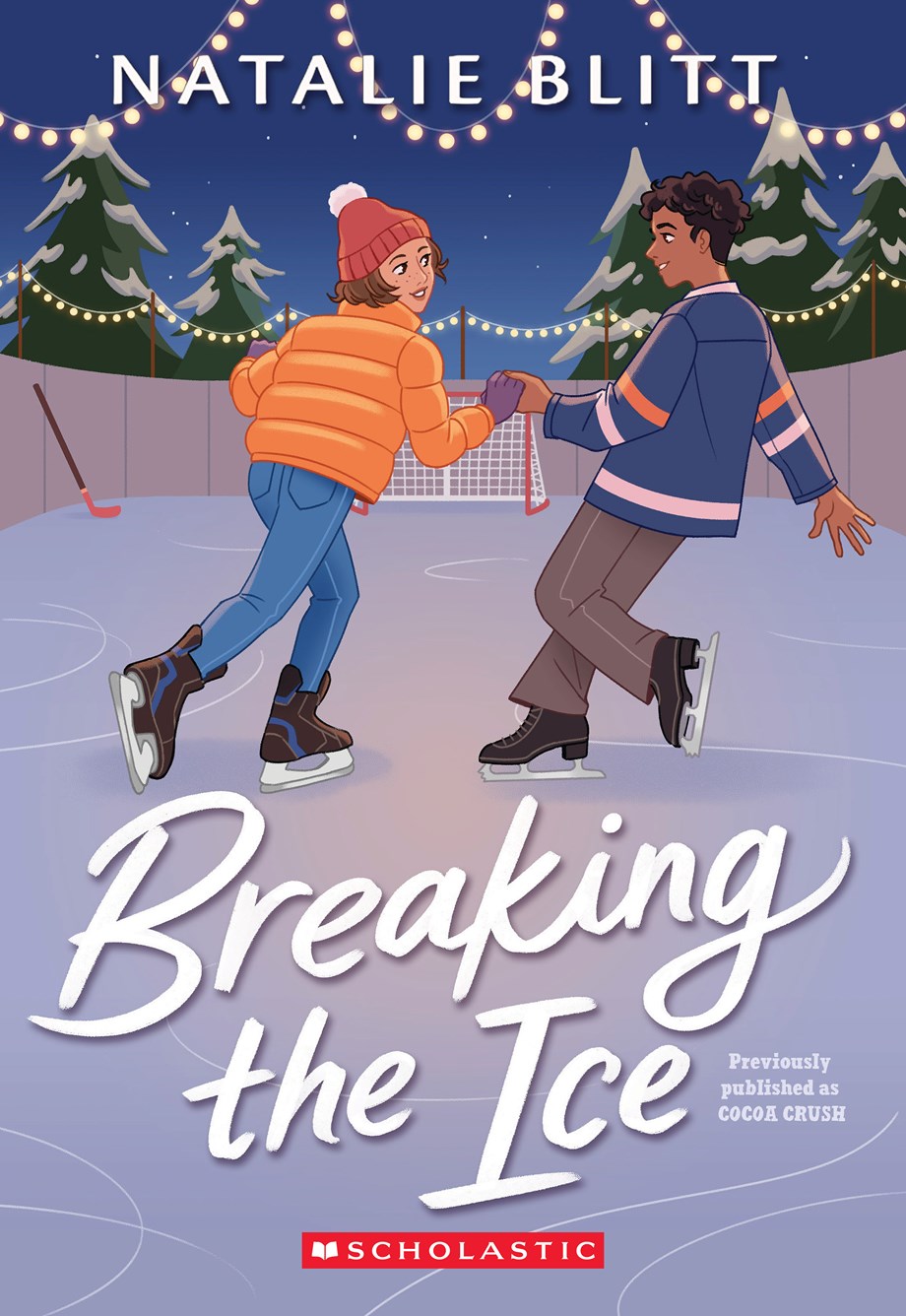 Breaking-the-Ice-by-Natalie-Blitt-PDF-EPUB.jpg