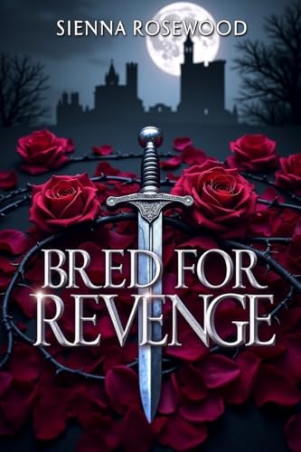 Bred-for-Revenge-by-Sienna-Rosewood-PDF-EPUB.jpg