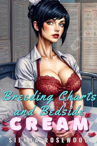 Breeding-Charts-&-Bedside-Cream-by-Sienna-Rosewood-PDF-EPUB.jpg