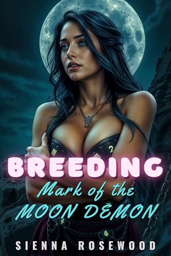 Breeding-Mark-of-the-Moon-Demon-by-Sienna-Rosewood-PDF-EPUB.jpg