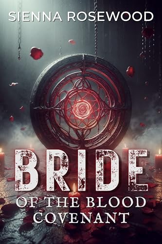 Bride-of-the-Blood-Covenant--A-Dark-Paranormal-Breeding-Romance-of-Blood-Lust-and-Power-by-Sienna-Rosewood-PDF-EPUB.jpg