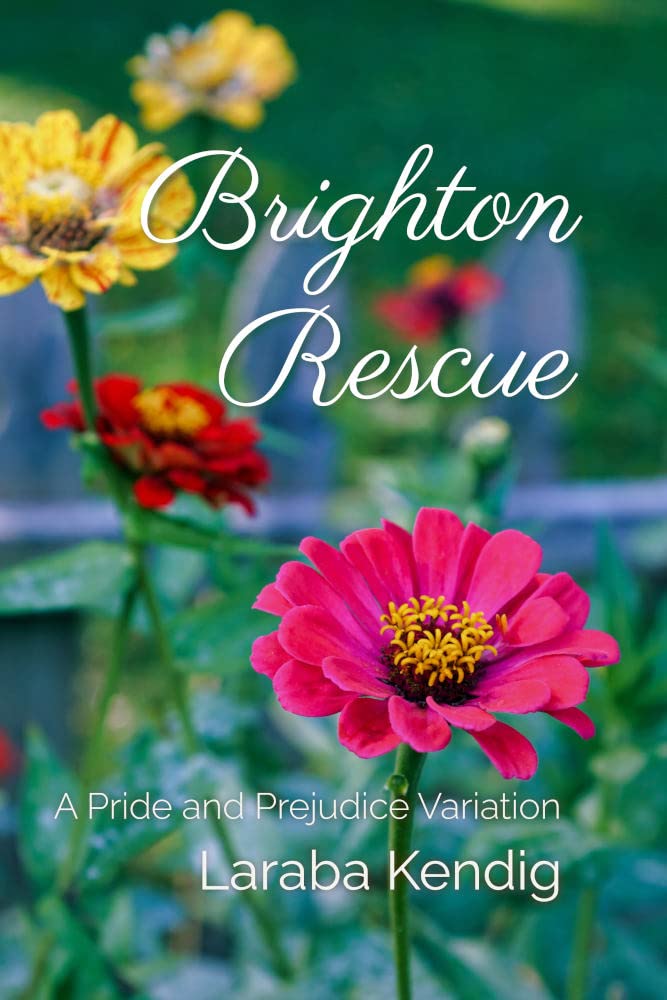 Brighton-Rescue--A-Pride-and-Prejudice-Variation-by-Laraba-Kendig-PDF-EPUB.jpg
