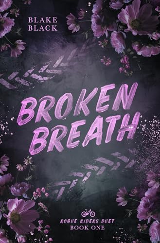 Broken-Breath-by-Blake-Black-PDF-EPUB.jpg