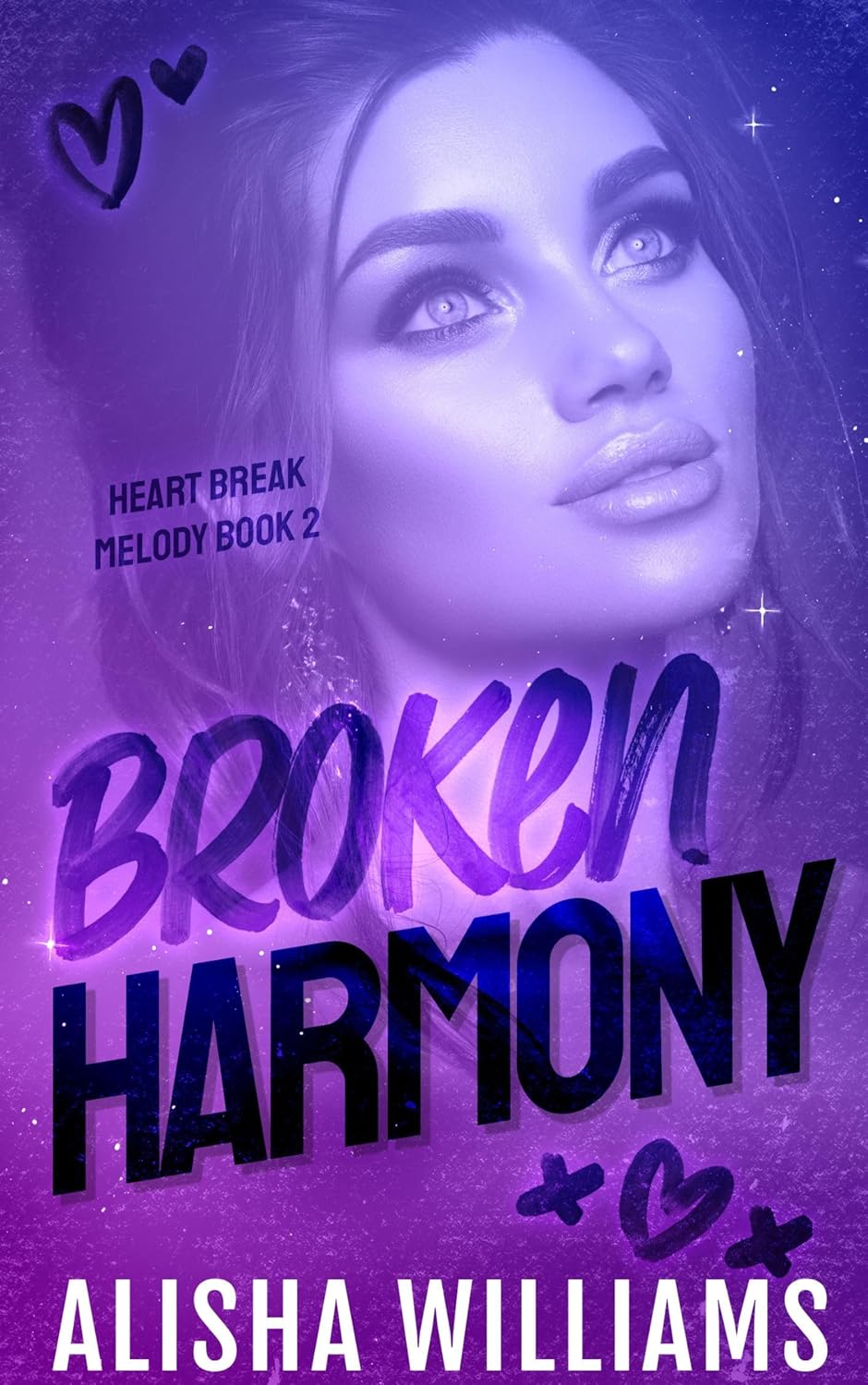 Broken-Harmony-by-Alisha-Williams-PDF-EPUB.jpg