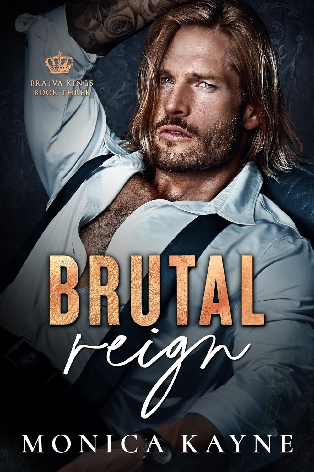 Brutal-Reign-by-Monica-Kayne-PDF-EPUB.jpg