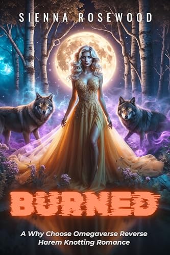 Burned-by-Sienna-Rosewood-PDF-EPUB.jpg