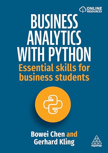 Business-Analytics-with-Python--Essential-Skills-for-Business-Students-by-Bowei-Chen-PDF-EPUB.jpg